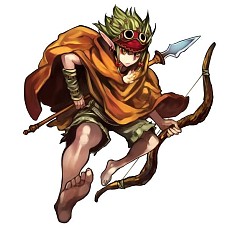 画像ギャラリー No.026のサムネイル画像 / 「デモンゲイズ」，キャラクターメイクで使用できるイラスト全45種類が公開に。竜姫亭の「浴場」で自由に「姿」「ボイス」「名前」をカスタマイズしよう