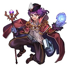 画像ギャラリー No.045のサムネイル画像 / 「デモンゲイズ」，キャラクターメイクで使用できるイラスト全45種類が公開に。竜姫亭の「浴場」で自由に「姿」「ボイス」「名前」をカスタマイズしよう