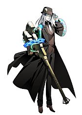 画像ギャラリー No.060のサムネイル画像 / 「デモンゲイズ」，キャラクターメイクで使用できるイラスト全45種類が公開に。竜姫亭の「浴場」で自由に「姿」「ボイス」「名前」をカスタマイズしよう