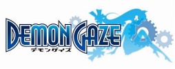 画像ギャラリー No.001のサムネイル画像 / 「デモンゲイズ」の公式サイトが更新。冒険の拠点「竜姫亭」の詳細とキャラクター第2弾が公開に