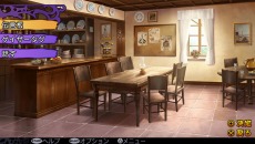 画像ギャラリー No.006のサムネイル画像 / 「デモンゲイズ」の公式サイトが更新。冒険の拠点「竜姫亭」の詳細とキャラクター第2弾が公開に
