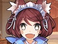 管理人さんとバラ色の将来を送りたい人のための「デモンゲイズ」先行プレイレポート