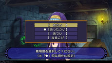画像ギャラリー No.043のサムネイル画像 / 「デモンゲイズ」オープニングムービーが公開。冒険の舞台となるミスリッドの全体マップや，各ダンジョンに登場するモンスター達のイラストも明らかに