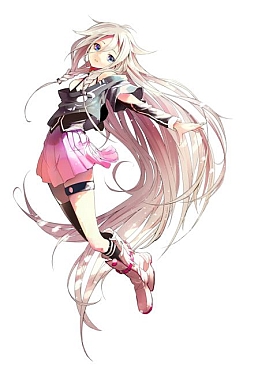 画像ギャラリー No.003のサムネイル画像 / 「デモンゲイズ」SPコンテンツ第3弾“プロメス”のミニドラマが明日から配信