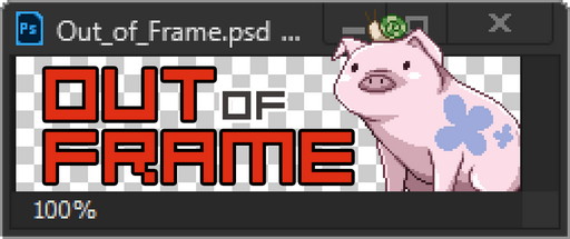 画像ギャラリー No.001のサムネイル画像 / 「ノベルゲームの枠組みを変えるノベルゲーム。」がSteamで10月15日より配信
