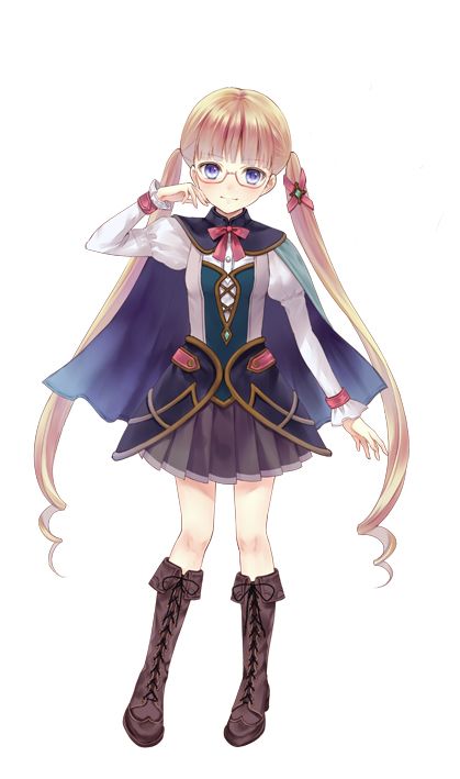 画像ギャラリー No.006のサムネイル画像 / PS Vita用カードゲーム「限界凸騎 モンスターモンピース」公式サイトが公開に。擬人化された萌えキャラ「モンスター娘」をこすって魔力を解き放とう