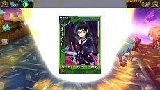 画像ギャラリー No.012のサムネイル画像 / PS Vita用カードゲーム「限界凸騎 モンスターモンピース」公式サイトが公開に。擬人化された萌えキャラ「モンスター娘」をこすって魔力を解き放とう