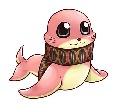 画像ギャラリー No.014のサムネイル画像 / PS Vita用カードゲーム「限界凸騎 モンスターモンピース」公式サイトが公開に。擬人化された萌えキャラ「モンスター娘」をこすって魔力を解き放とう