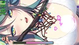 限界凸騎 モンスターモンピース
