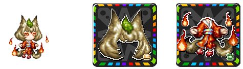 画像ギャラリー No.005のサムネイル画像 / iOS版「ドラゴンリーグX」と「ドラゴンリーグ」で稲川淳二さんの怪談イベントが明日から順次実施