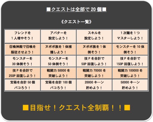 画像ギャラリー No.007のサムネイル画像 / 「ドラゴンリーグX」「ドラゴンリーグA」,TVCM放映を記念したキャンペーン