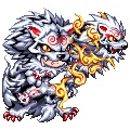 画像ギャラリー No.004のサムネイル画像 / 「ドラゴンリーグX」で対人イベントが開催。賞品はSS召喚“電脳少女”など
