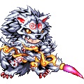 画像ギャラリー No.005のサムネイル画像 / 「ドラゴンリーグX」で対人イベントが開催。賞品はSS召喚“電脳少女”など