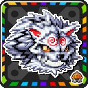 画像ギャラリー No.009のサムネイル画像 / 「ドラゴンリーグX」で対人イベントが開催。賞品はSS召喚“電脳少女”など