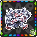 画像ギャラリー No.010のサムネイル画像 / 「ドラゴンリーグX」で対人イベントが開催。賞品はSS召喚“電脳少女”など