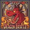 画像ギャラリー No.002のサムネイル画像 / 「ドラゴンリーグX/A」，メインイベント「ドラゴンバトル」が27日に開始