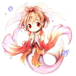 画像ギャラリー No.002のサムネイル画像 / 「ドラゴンリーグX/A」で期間限定イベント“HAPPY釣りフレンズ”が開幕