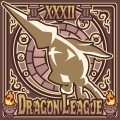 画像ギャラリー No.003のサムネイル画像 / 「ドラゴンリーグX/A」バトルイベント「ドラゴンリーグ」が開催。8月28日まで