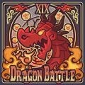 画像ギャラリー No.004のサムネイル画像 / 「ドラゴンリーグX/A」,ドラゴンバトルが8月29日に開催