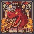 画像ギャラリー No.002のサムネイル画像 / 「ドラゴンリーグX/A」，イベント「ドラゴンバトル」が10月3日に開催