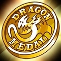 画像ギャラリー No.003のサムネイル画像 / 「ドラゴンリーグX/A」，イベント「ドラゴンバトル」が10月3日に開催