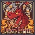 画像ギャラリー No.004のサムネイル画像 / 「ドラゴンリーグX/A」，イベント「ドラゴンバトル」が10月3日に開催