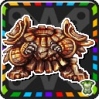 画像ギャラリー No.004のサムネイル画像 / 「ドラゴンリーグX/A」にてフィールドイベント「巨神襲来」が開催