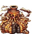 画像ギャラリー No.010のサムネイル画像 / 「ドラゴンリーグX/A」にてフィールドイベント「巨神襲来」が開催