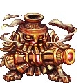 画像ギャラリー No.011のサムネイル画像 / 「ドラゴンリーグX/A」にてフィールドイベント「巨神襲来」が開催