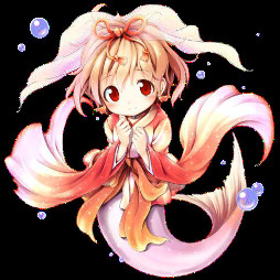 画像ギャラリー No.002のサムネイル画像 / 「ドラゴンリーグX/A」,限定アイテムがもらえる“HAPPY釣りフレンズ”が開催
