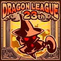 画像ギャラリー No.004のサムネイル画像 / 「ドラゴンリーグX/A」，全チーム統合イベント“ドラゴンリーグ”が開催中