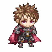 画像ギャラリー No.005のサムネイル画像 / 「ドラゴンリーグX/A」,「オオカミ姫」とのコラボイベントを開催