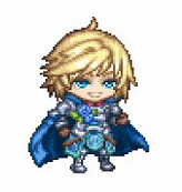 画像ギャラリー No.006のサムネイル画像 / 「ドラゴンリーグX/A」,「オオカミ姫」とのコラボイベントを開催