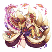 画像ギャラリー No.006のサムネイル画像 / 「ドラゴンリーグX/A」,「オオカミ姫」とのコラボ第2弾を開催