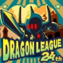 画像ギャラリー No.004のサムネイル画像 / 「ドラゴンリーグX/A」，バトルイベント“ドラゴンリーグ”を2月19日まで開催