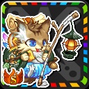 画像ギャラリー No.005のサムネイル画像 / 「ドラゴンリーグX/A」で期間限定イベント“大収穫!!ドラリー農園”が開幕