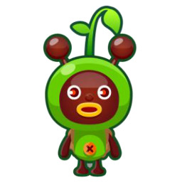 画像ギャラリー No.012のサムネイル画像 / 「ドラゴンリーグX/A」で期間限定イベント“大収穫!!ドラリー農園”が開幕