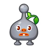 画像ギャラリー No.013のサムネイル画像 / 「ドラゴンリーグX/A」で期間限定イベント“大収穫!!ドラリー農園”が開幕