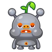 画像ギャラリー No.014のサムネイル画像 / 「ドラゴンリーグX/A」で期間限定イベント“大収穫!!ドラリー農園”が開幕