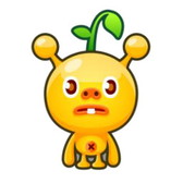 画像ギャラリー No.015のサムネイル画像 / 「ドラゴンリーグX/A」で期間限定イベント“大収穫!!ドラリー農園”が開幕