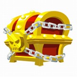 画像ギャラリー No.002のサムネイル画像 / 「ドラゴンリーグX/A」，最後のトーナメントバトル“ドラゴンカップ”を開催中