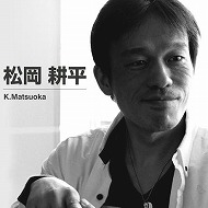 画像ギャラリー No.003のサムネイル画像 / 「ドラゴンリーグX/A」,オリジナルサウンドトラックのダウンロード販売を開始
