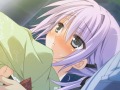 「1/2 summer+」，主題歌にあわせてヒロインたちが登場するオープニングムービーが公開に