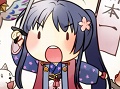 「鬼ごっこ！Portable」3週連続リリースとなるトレイラームービーの第1弾が公開に