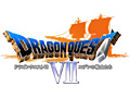 「ドラゴンクエストVII エデンの戦士たち」が2013年2月7日に3DSで再登場。すれちがい通信に対応＆BGMには東京都交響楽団によるオーケストラ音源を採用