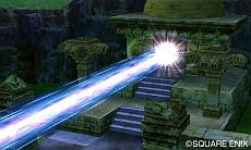 画像ギャラリー No.005のサムネイル画像 / 3DSで蘇る「ドラゴンクエストVII エデンの戦士たち」の最新スクリーンショットが公開に。すれちがい通信で交換できる「トクベツな石版」の存在も明らかに