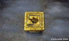 画像ギャラリー No.020のサムネイル画像 / 3DSで蘇る「ドラゴンクエストVII エデンの戦士たち」の最新スクリーンショットが公開に。すれちがい通信で交換できる「トクベツな石版」の存在も明らかに