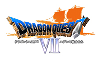 画像ギャラリー No.009のサムネイル画像 / 「ドラゴンクエストVII エデンの戦士たち」の公式サイトオープン。予約店によって入手アイテムが異なる「オリジナル予約特典キャンペーン」の情報も