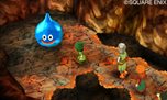 画像ギャラリー No.021のサムネイル画像 / 「ドラゴンクエストVII エデンの戦士たち」なついた魔物達が暮らす「モンスターパーク」を紹介。すれちがい通信などで交換できる「すれちがい石版」の情報も