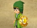 「ドラゴンクエストVII」，セブンイレブンとイトーヨーカ堂にある「7SPOTでDS」で「トクベツな石版」の配信が決定。「ひかりのたて」が手に入るかも